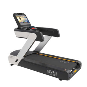 STY-T6 Commercial Grade Treadmill