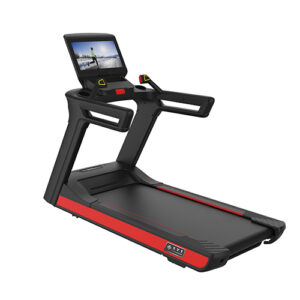 STY-T8 Commercial Treadmills