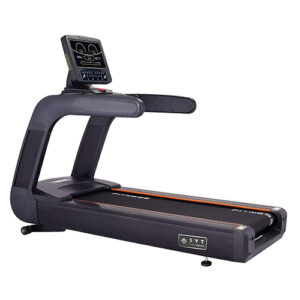 SYT-T5 Commercial Treadmill