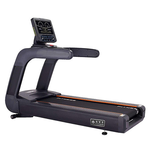 SYT-T5 Commercial Treadmill