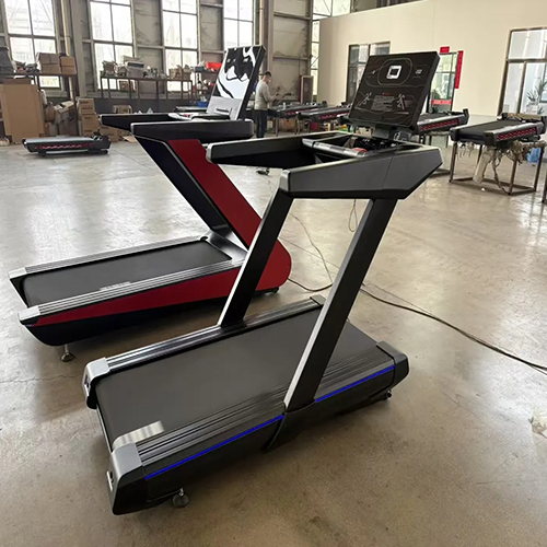 aerobics exercise equipment