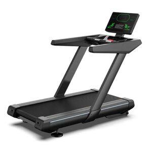 Vortex Drive Commercial Treadmill V16