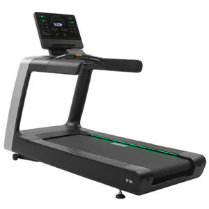 Commercial Treadmill V10