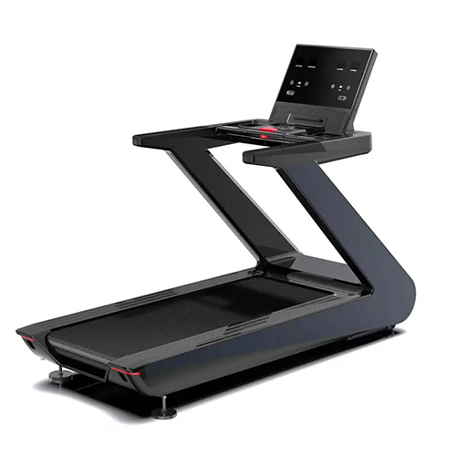 V18 Commercial Treadmills