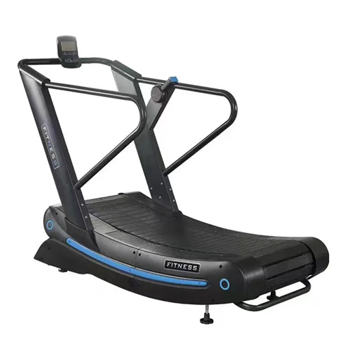 ZF8700 Unpowered Treadmill