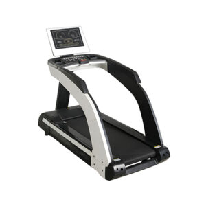 ZF8800 Commercial Treadmill