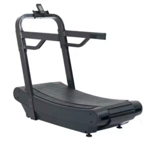 ZF9000 Unpowered Treadmill