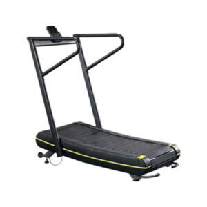 ZF9600 Home Treadmill