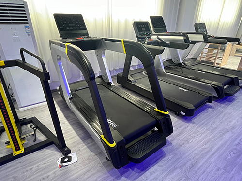 best affordable treadmills