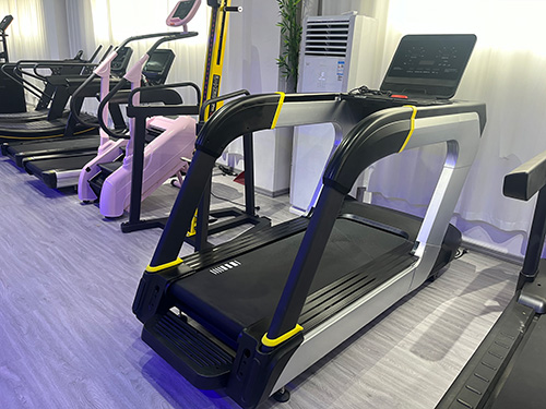 best affordable treadmills