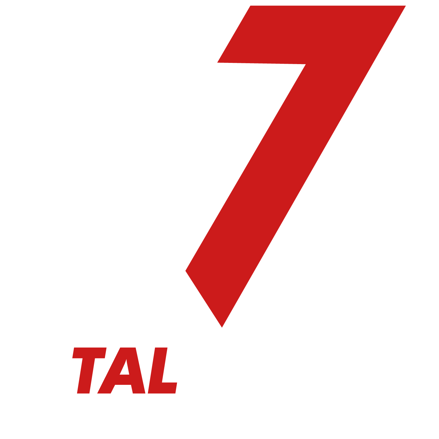 sdvital