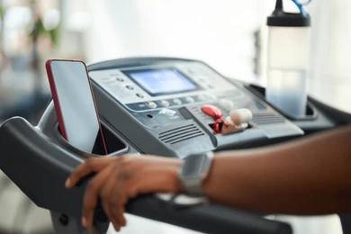Best Treadmill