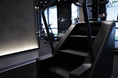 Stair Climber Machine for Home