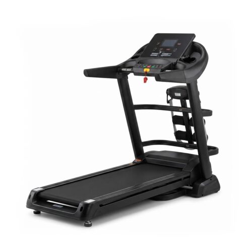 Commercial Treadmill CP-Q6
