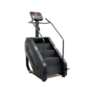 S02 Commercial Stair Climber (Wave Speed Control)