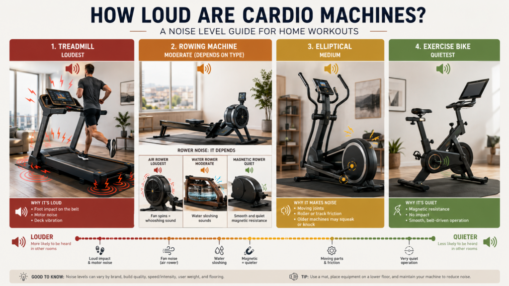 cardio-machine-noise-comparison-guide.webp